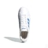 Tênis Casual Adidas Grand Court Base Beyond Masculino Branco