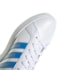 Tênis Casual Adidas Grand Court Base Beyond Masculino Branco