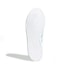 Tênis Casual Adidas Grand Court Base Beyond Masculino Branco
