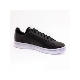Tênis Casual Adidas Grand Court Base Feminino Diversas
