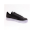 Tênis Casual Adidas Grand Court Base Feminino Diversas