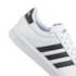 Tenis Casual Adidas Grand Court Cloudfoam Masculino Branco