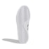 Tênis Casual Adidas Grand Court Cloudfoam Masculino Branco