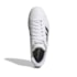 Tênis Casual Adidas Grand Court Cloudfoam Masculino Branco