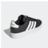 Tênis Casual Adidas Grand Court Cloudfoam Masculino Preto