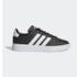 Tênis Casual Adidas Grand Court Cloudfoam Masculino Preto