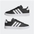 Tênis Casual Adidas Grand Court Cloudfoam Masculino Preto