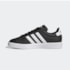 Tênis Casual Adidas Grand Court Cloudfoam Masculino Preto