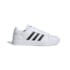 Tênis Casual Adidas Grand Court Feminino Branco