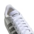 Tênis Casual Adidas Grand Court Feminino Branco