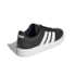 Tênis Casual Adidas Grand Court Feminino Preto