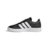 Tênis Casual Adidas Grand Court Feminino Preto