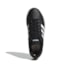 Tênis Casual Adidas Grand Court Feminino Preto