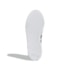 Tênis Casual Adidas Grand Court Masculino Branco