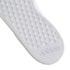 Tênis Casual Adidas Grand Court Td Feminino Branco Nuvem