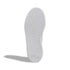 Tênis Casual Adidas Grand Court Td Feminino Branco Nuvem