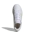 Tênis Casual Adidas Grand Court Td Feminino Branco Nuvem