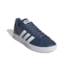 Tênis Casual Adidas Grand Court Td Lifestyle Court  Azul