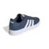 Tênis Casual Adidas Grand Court Td Lifestyle Court  Azul