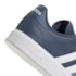 Tênis Casual Adidas Grand Court Td Lifestyle Court  Azul