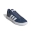 Tênis Casual Adidas Grand Court Td Lifestyle Court Azul