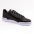 Tênis Casual Adidas Roguera Feminino Diversas