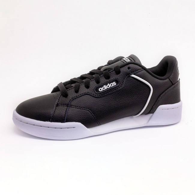 Tênis Casual Adidas Roguera Feminino Diversas