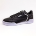 Tênis Casual Adidas Roguera Feminino Diversas