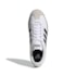 Tênis Casual Adidas Vl Court Base Unissex Branco