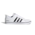 Tênis Casual Adidas Vs Pace Masculino Branco