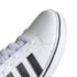 Tênis Casual Adidas Vs Pace Masculino Branco