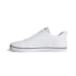 Tênis Casual Adidas Vs Pace Masculino Branco