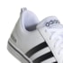 Tênis Casual Adidas Vs Pace Masculino Branco
