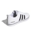 Tênis Casual Adidas Vs Pace Masculino Branco