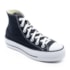 Tenis Casual All Star Converse Unissex Preto