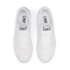 Tênis Casual Asics Japan S Masculino Branco
