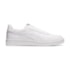 Tênis Casual Asics Japan S Masculino Branco