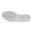 Tênis Casual Asics Japan S Masculino Branco