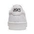 Tênis Casual Asics Japan S Masculino Branco