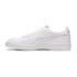 Tênis Casual Asics Japan S Masculino Branco