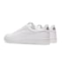 Tênis Casual Asics Japan S Masculino Branco