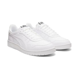 Tênis Casual Asics Japan S Masculino Branco