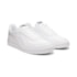 Tênis Casual Asics Japan S Masculino Branco