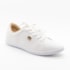 Tênis Casual Beira Rio Feminino Branco