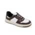 Tênis Casual Beira Rio Feminino Branco