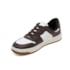 Tênis Casual Beira Rio Feminino Branco