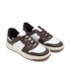 Tênis Casual Beira Rio Feminino Branco