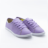 Tênis Casual Beira Rio Feminino Lilas