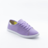 Tênis Casual Beira Rio Feminino Lilas