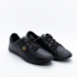 Tênis Casual Beira Rio Feminino Preto